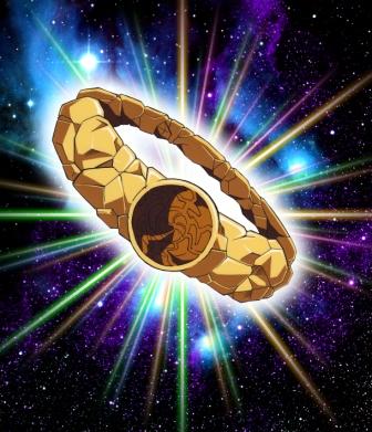 saint seiya jerome alquie